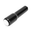 M10 Thread Portafilter Handle Replacement for Bottom and Bottomless Portafilter Coffee Machine Accessory