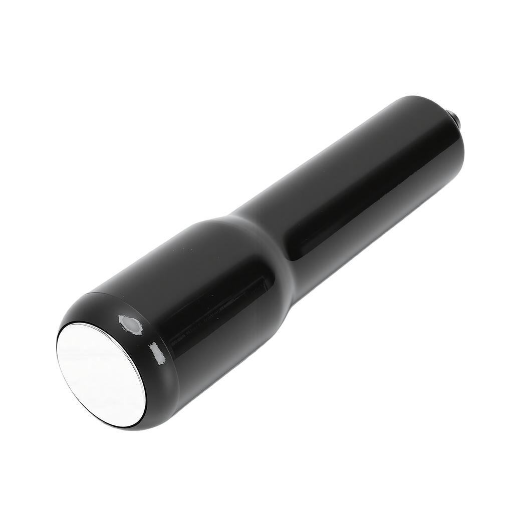 M10 Thread Portafilter Handle Replacement for Bottom and Bottomless Portafilter Coffee Machine Accessory