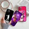 Fortnite Cool Phone Case for Motorola Edge 60 60s 70 G86 G56 G54 E14 G04S G45 G54 G64 X30 X40 X50 S30 S50 Pro Power Tylus