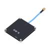 Directional Patch Antenna Panel High Gain Board for FPV System 5.8G 15dBi SMA Connector