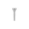 Yamaha Eric Miyashiro Model Trumpet Mouthpiece TR-EM2-MK2 Professional Brass Instrument Accessory