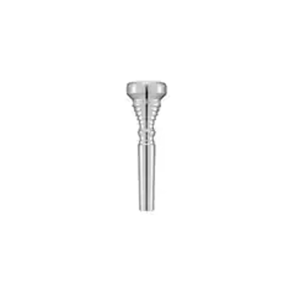 Yamaha Eric Miyashiro Model Trumpet Mouthpiece TR-EM2-MK2 Professional Brass Instrument Accessory