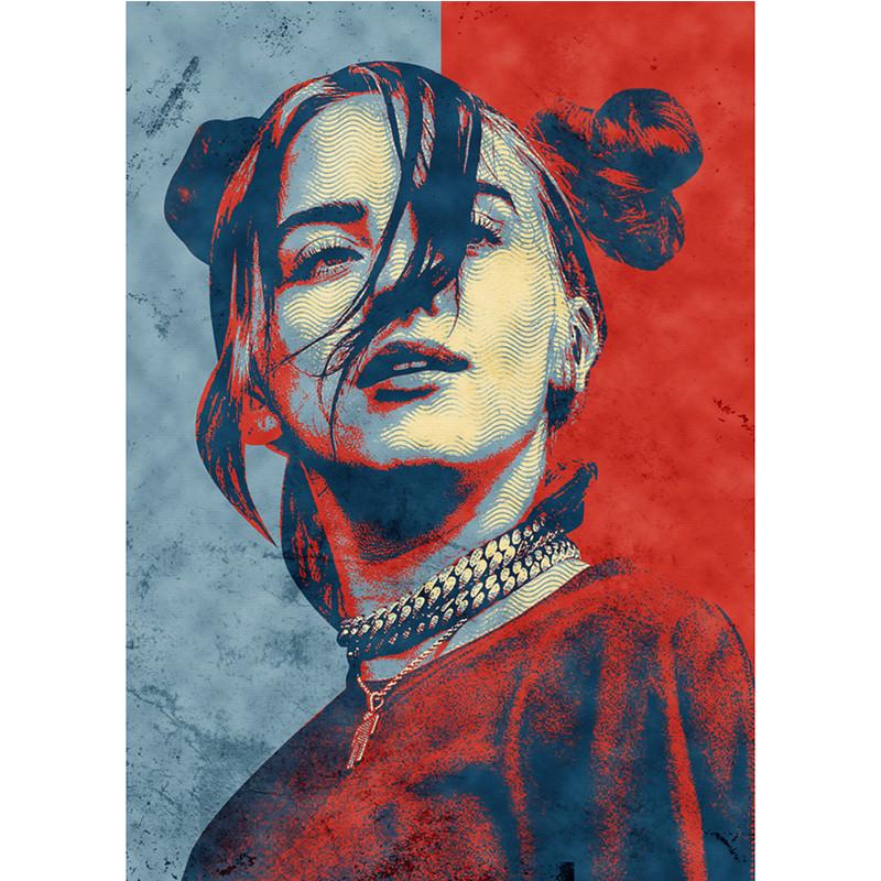 

Полный 5D Diy Алмазная картина Молодая девушка Алмазная вышивка Полный вышивки крестом Домашний декор Подарок ручной работы