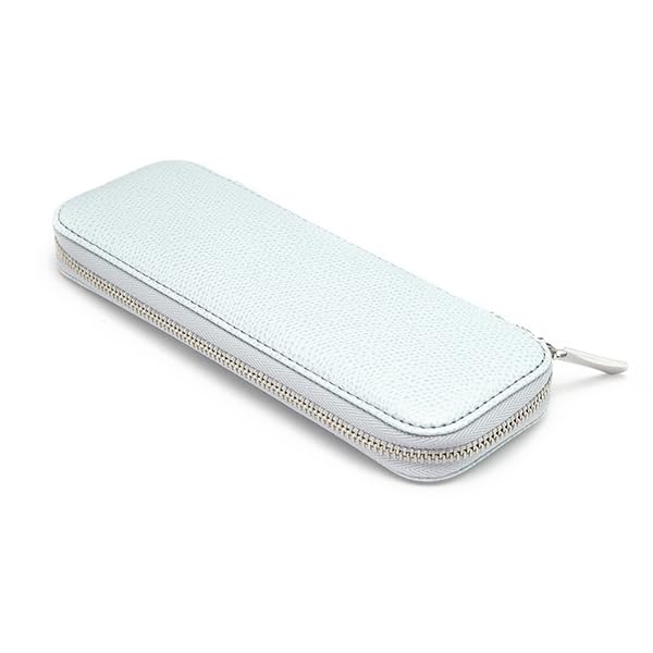 Color Chart Slim Pencil Case 83 Horizon Blue