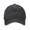 Washed Baseball Cap Charlie Kirk Logo Summer Trucker Hat For Unisex-Teens  Fashion Tennis Skate Sun Baseball Caps