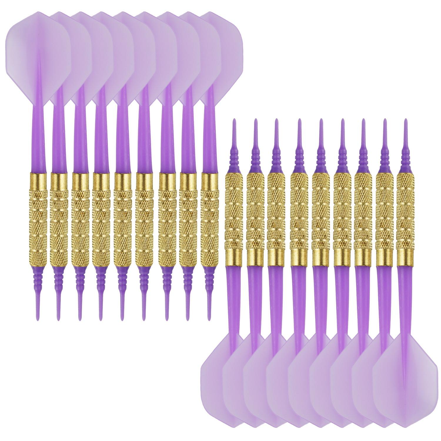 China Absolut Supplies: Cheap Brass Dart Set for House and Indoor Game светло-серый