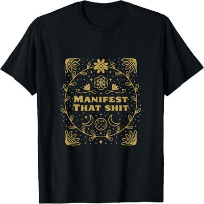 T-shirts e tops – T-Shirts