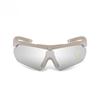 iosn Crossbow Outdoor Cycling Goggles