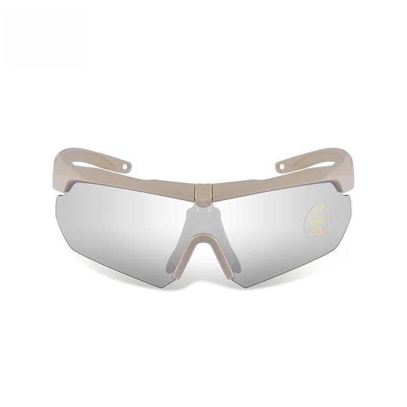 iosn Crossbow Outdoor Cycling Goggles