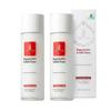 Arztin Regenerative Schild Toner 150ml * 2pcs Moisturizing Korean Tone Up Cream
