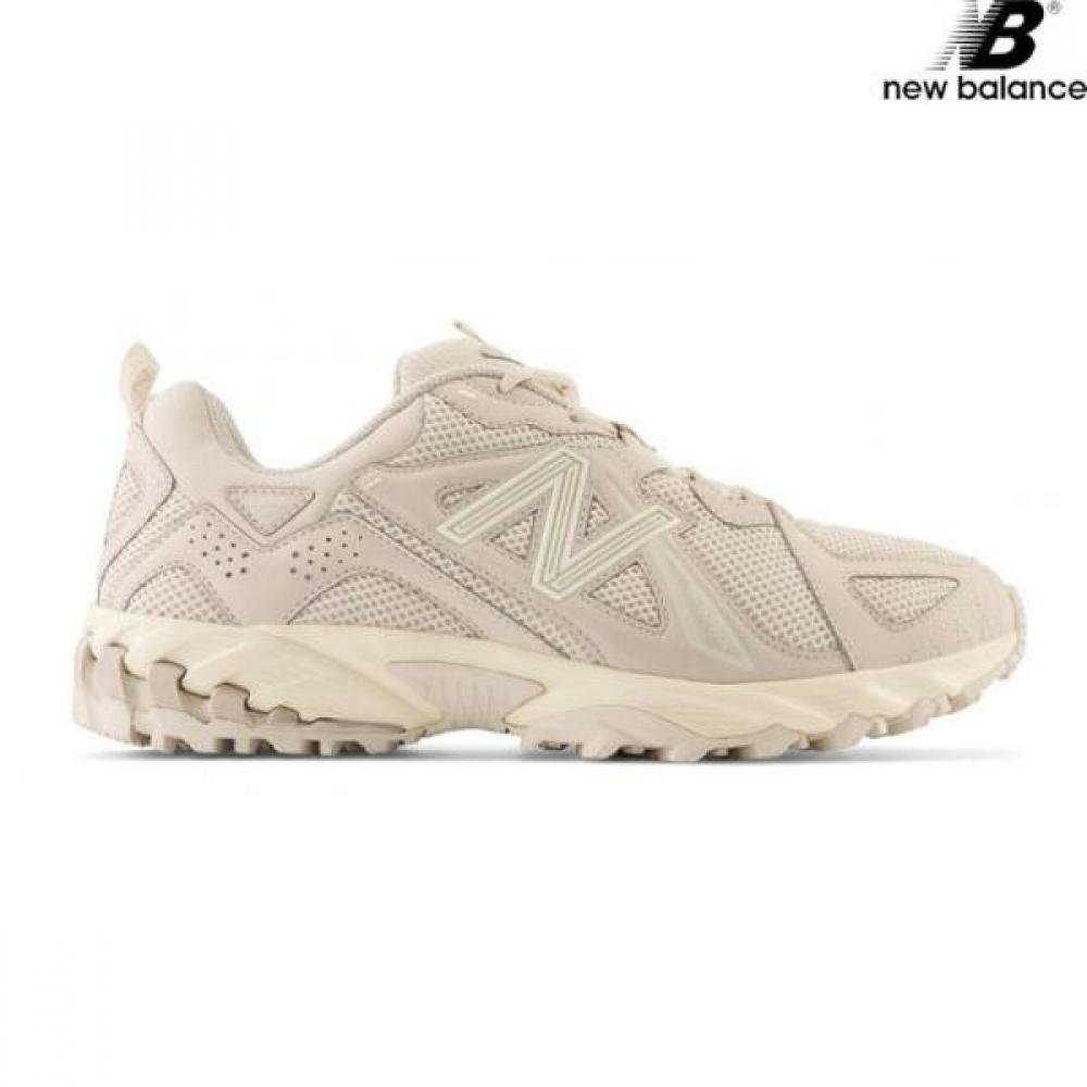

New Balance New Balance Ml610tbc Sneakers Same Day Shipping color 245