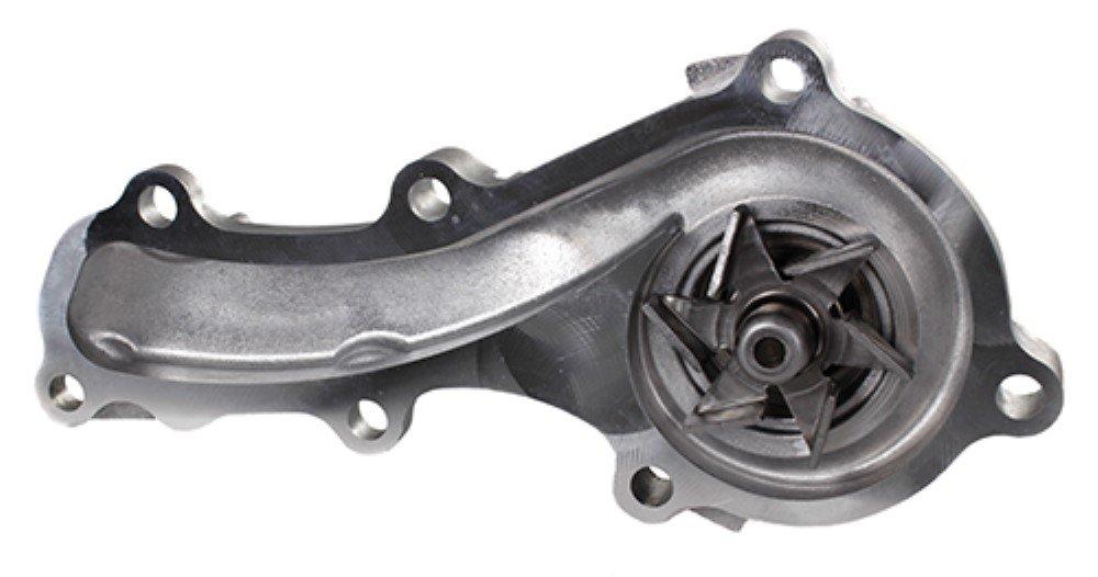 

Водяной насос AISIN, номер детали: WPN-091