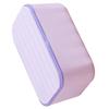 Creative Tissue Box Paper Towel Dispenser Napkin Holder Storage Holders Rectangular Car Desktop Decor