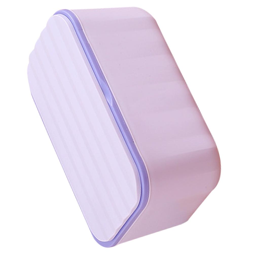 Creative Tissue Box Paper Towel Dispenser Napkin Holder Storage Holders Rectangular Car Desktop Decor