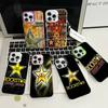 Capas para telemóveis – Para-choques para smartphones
