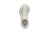 Adidas Yeezy Boost 380 Alien Blue Kids GW0305