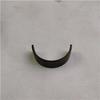 Foton Spindle Lower Bush (Purple, 2.490 Thickness) SPV10001477-3E9300