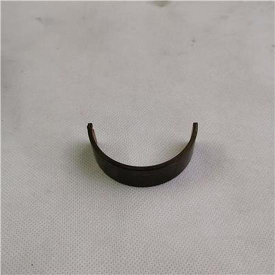 Foton Spindle Lower Bush (Purple, 2.490 Thickness) SPV10001477-3E9300 Futian