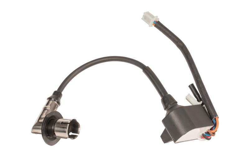 Moduł Zapłonowy Loncin Cewka Lc2000I Część Oryginalna 270920355-0001