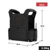Tactical Combat Vest