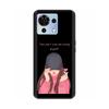For ZTE Blade V50 Vita Case Soft Black Silicon Case For ZTE Blade V50 Vita Cover Coque Fundas For ZTE V50 Vita Phone Case Bumper