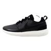 Nike Roshe Two SI Black Women Sneakers Black-Ivory 881187-001