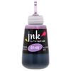 Ink by Graph'it marqueur Recharge 25 ml 6140 Lavender