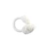 Folding Plush Earmuffs Ear Cap Winter Ear Cover Cute Foldable Earmuffs  Men