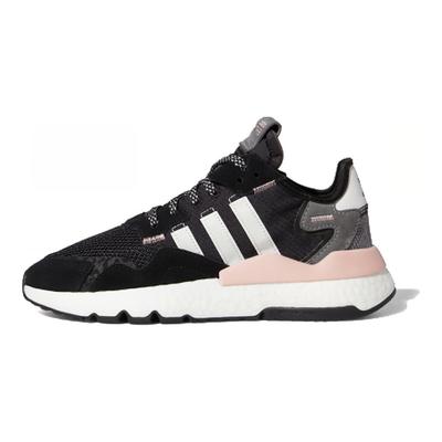 Wmns Nite Jogger 'Reptile Pack - Pink' Women's FV3880