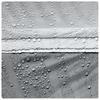 Beach Tent Gray Quick Release Waterproof