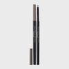 Choco Eyebrow Slim Pencil [4 colors]