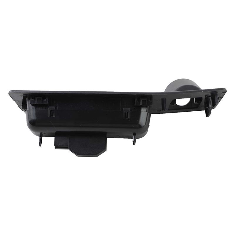 51247345700 Boot Lid Tailgate Pushbutton for BMW X1 X3 X4 X5 X6  51247463163