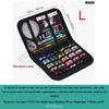 High-Quality Portable Sewing Kit: Travel-Friendly DIY Needle & Thread Box