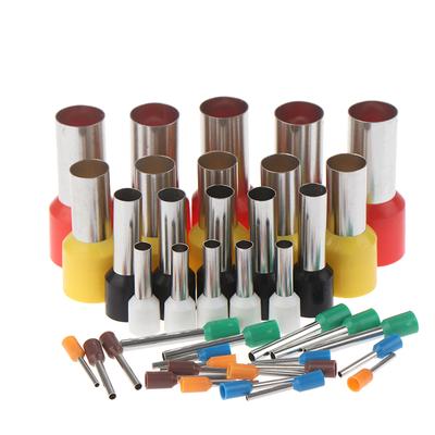 40Pcs/set Mini Polymer Clay Cutter Mold Pottery Ceramics Tool Diy Steel Mold Box