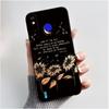 Cute Case For Tecno Spark 4 Lite/POP 3PLUS Coque Capa Printing Shell Protective Cover Soft Silicone Cartoon Phone Casing Fundas