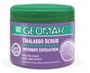 Geomar Intensive Exfoliating Peeling 600G
