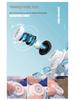 2025 Girls' Breathable Mesh Basketball Sneakers - Summer Trend