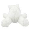 Nitori Plush Toy Samoyed Small BI25 2116100007646