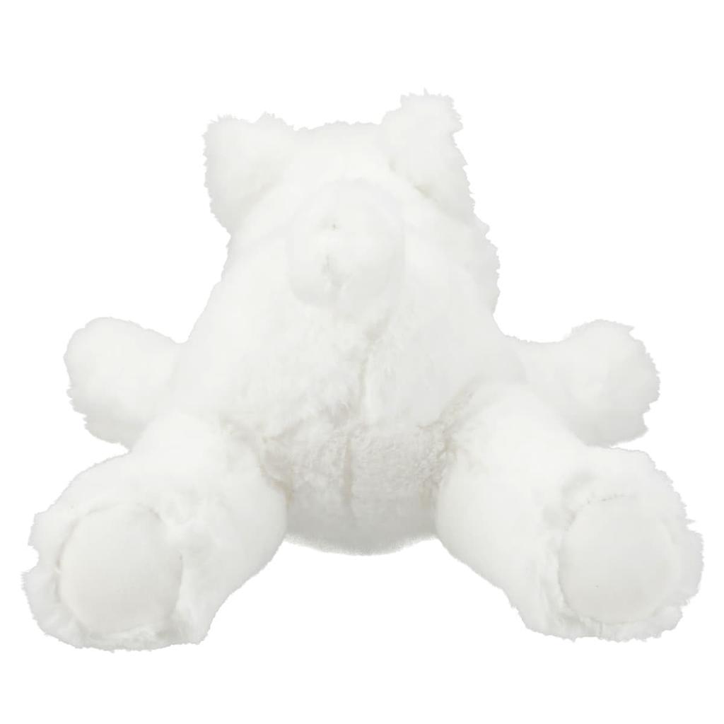 Nitori Plush Toy Samoyed Small BI25 2116100007646
