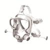 HOTDIVE Full-Face Scuba Diving Mask