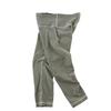 Abbigliamento sportivo – Leggings sportivi