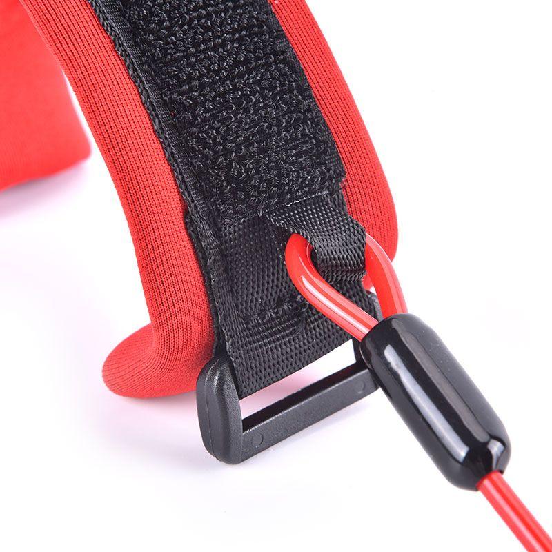Лодка Start Stop Kill Страховочный ремешок Привязной шнур Fit Wave Blaster Wave Runner