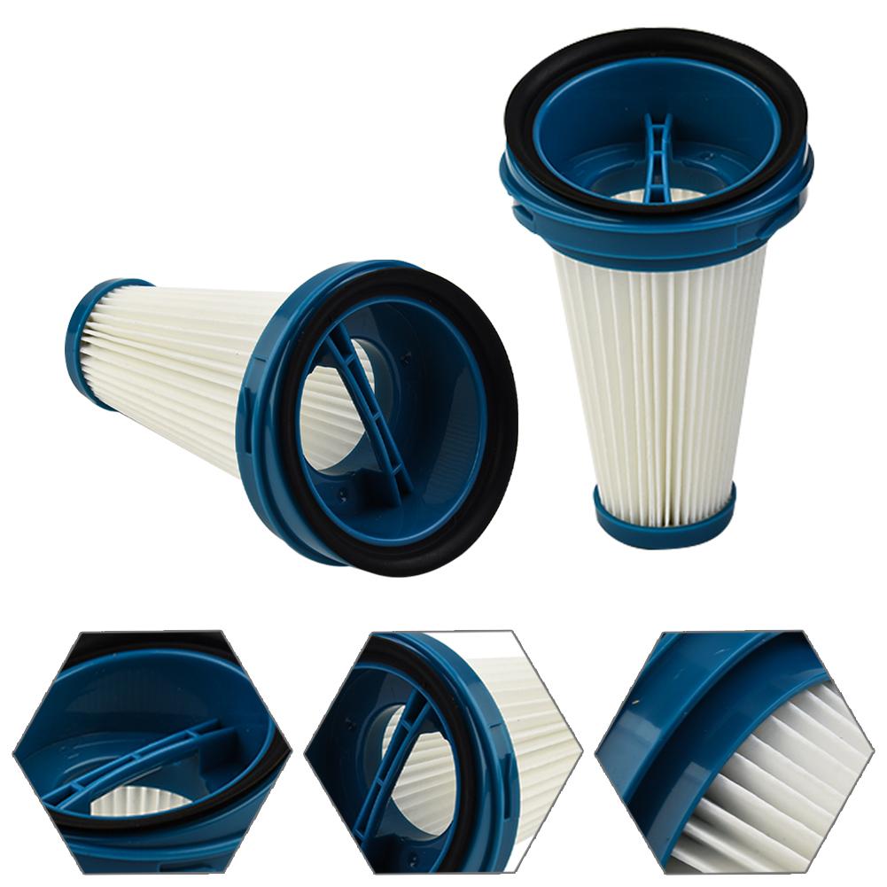 Filterwechsel Home Haushaltszubehör Kabelloses Kit