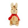 GUND Peter Rabbit Flopsy Rabbit Keychain 6053548