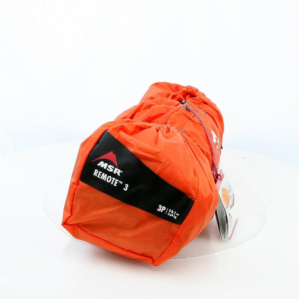 MSR Remote3 Remote 3 (MSR) [item] [item]