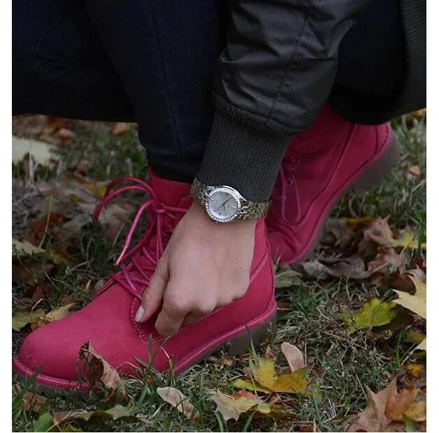 Festina 16867/1 Watch