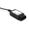 Key Programmer 4 In 1 USB Dongle Vehicle Programming Key Prog 4 In 1