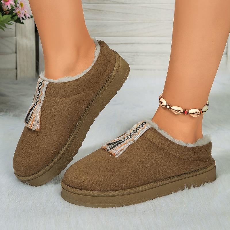 

Women Boots New Spring and Autumn Winter Fashion Boots Comfortable Shallow Designer Casual Boots Lightweight Shoes for Women 43