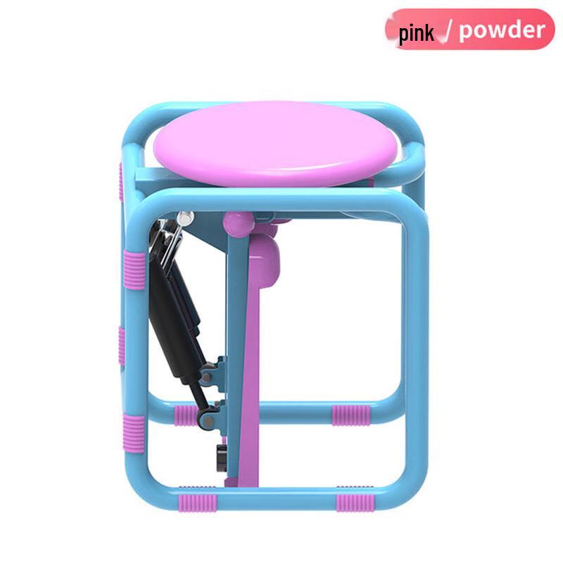 WEZHO Home Stepper Machine