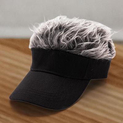 Berretti e cappelli – Berretti e cappelli con visiera